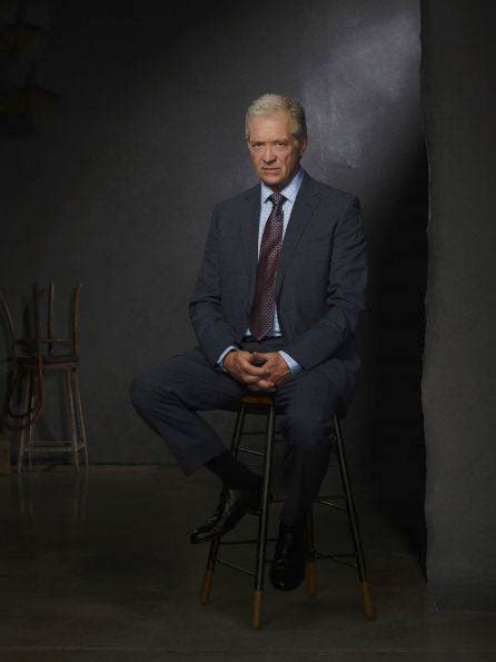 Filmes E Programas De Tv De Jeff Perry - Scandal : Fotos Jeff Perry - 110 no 487 - AdoroCinema