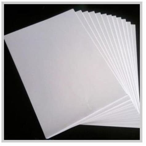 Klimax K2 Paper Sheets K2spice