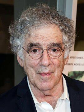 Elliott Gould - Actor