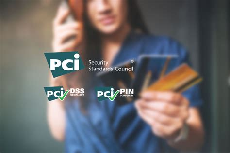 Mengenal Sertifikasi Pci Dss Dan Pci Pin Yokke