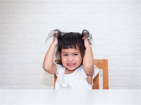 Prognosis Attention Deficit Hyperactivity Disorder Adhd Alomedika