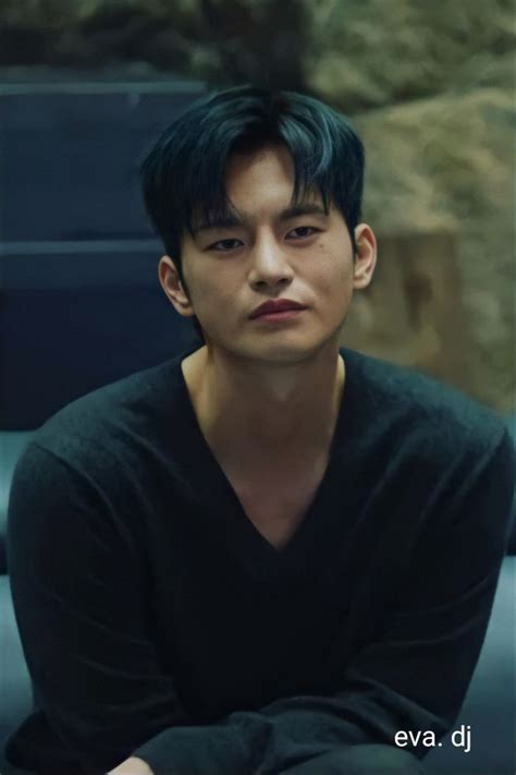 Pin Oleh Christina Bagnall Di Kdrama Seo In Guk