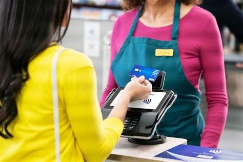 Nuevo estudio de Visa sobre preferencias de consumidores en América Latina y el Caribe revela un