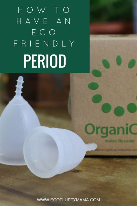 How To Use A Menstrual Cup Easier Healthier Smarter Artofit