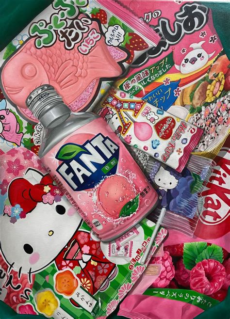 Marlow writer reveals the truth about publishing success