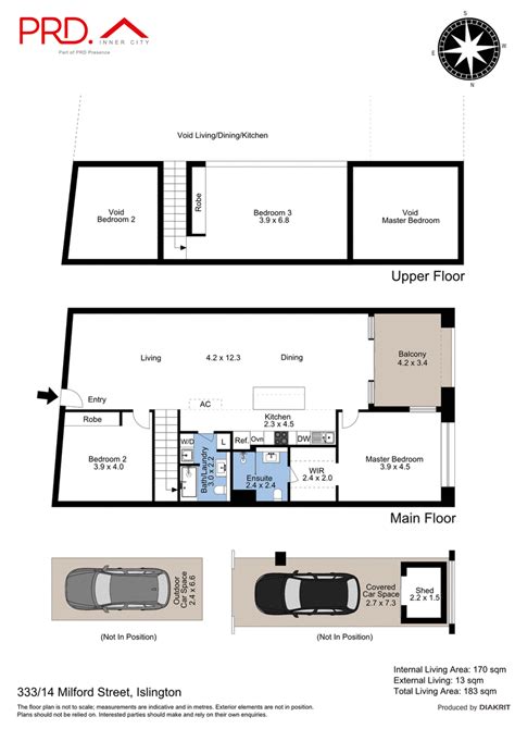 33314 Milford Street Islington Nsw 2296 Real Estate Industry Partners