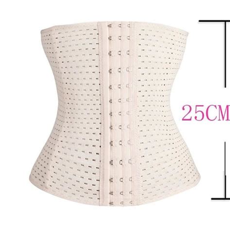 Bustier Corset Corset Gothique Sexy Sous Le Buste Pour Femmes Lingerie Amincissante Corselette