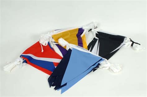 Contact Us Irish Wholesale Flags