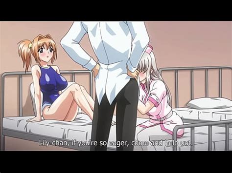 Xvideo Icu Xem Phim Ng I L N Mi N Ph T Xvideos