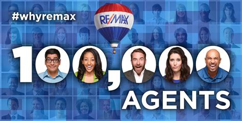 Join Us Remax Associates Northeast Kingwood Texas