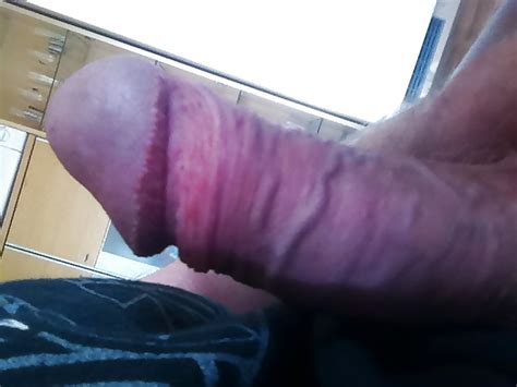 Schwanz Porn Pictures XXX Photos Sex Images PICTOA