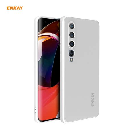 Xiaomi Mi G Hat Prince Enkay Enk Pc