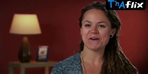 Whitney Mixter Bikini Lesbian Scene In The Real L Word Tnaflix