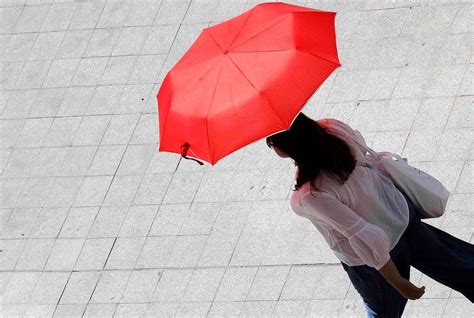 Sesa Emite Recomendaciones Para La Temporada De Calor Vota Quer Taro