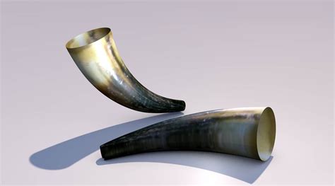 kombu music instrument 001 | Fxcave.com