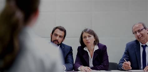 Steering Committee Definition Comprehensive Overview And Key Insights