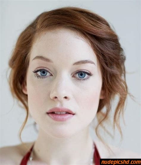 Jane Levy Nude Ass Nude Leaked Porn Photo 1080462 NudePicsHD