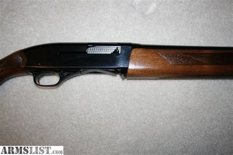 Armslist For Sale Winchester Model 1400 12 Ga 2 34