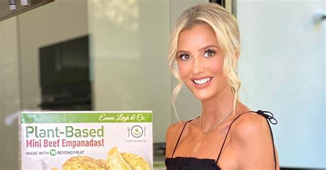 What’s Selling Sunset’s Emma Hernan’s Net Worth?