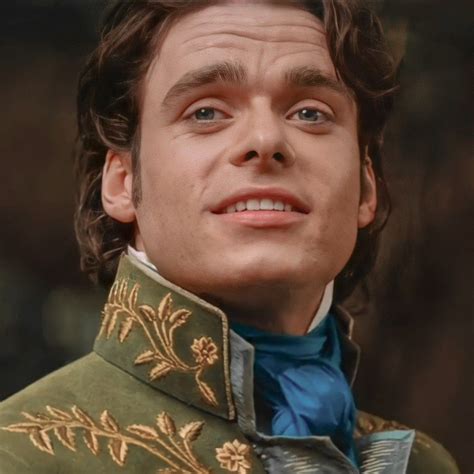 11 Moments In The New Cinderella Trailer That Will Make You Feel Like A