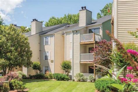 Woodberry Apartments Apartments Asheville Nc