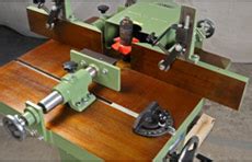 spindle moulder cutters india spindle moulder price  india
