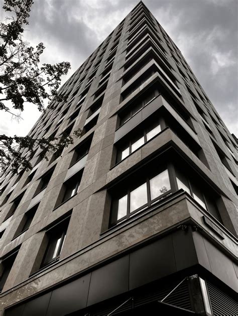 Эстетика х2 | Эстетика, Город, Здания