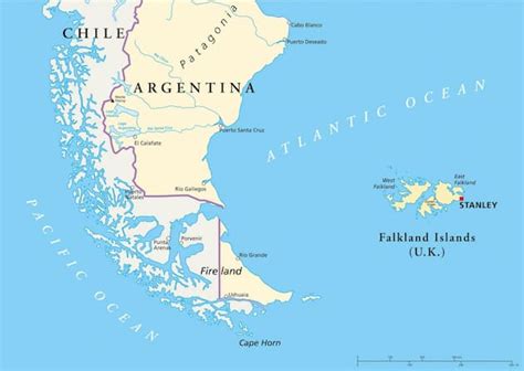 Derecho Anormal Defecto Cabo De Horno Mapa Interrumpir Coger Un