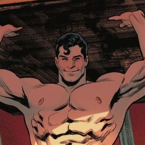 Clark Kent Aka Superman Superman Photo 45522625 Fanpop