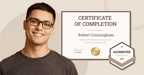 100 Unique Certificate Ideas And Badge Inspiration