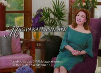 MAGPAKAILANMAN SEPTEMBER 1, 2018 FULL EPISODE - Pinoy Tambayan at Libangan