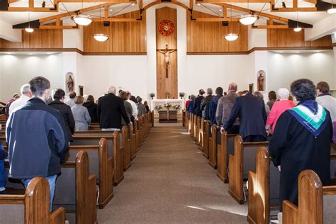 Church Worship