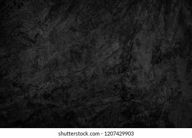 Dark Wall Texture Background Design Stock Photo 1207429903 | Shutterstock