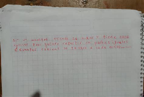 ayúdenme porfa ayúdenme es para hoy Brainly lat