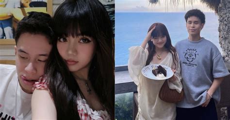 Thiếu gia đình đám xác nhận chia tay hot girl SN Mãi mãi là tháng