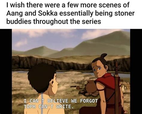 Pin De Gay Fucking Nerd En Avatar The Last Airbender Comentarios