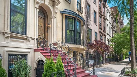 Lenox Hill Apartments, Condos and Real Estate | CityRealty