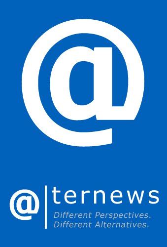 Alternative News Media