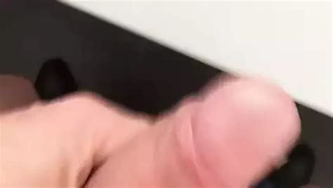 Free Gay At Work Porn Videos 10 XHamster