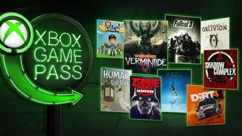 Nowe Gry W Lipcowym Rozszerzeniu Katalogu Xbox Game Pass Gryonline Pl