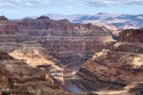 Kayaking The Upper And Lower Colorado River Kayak Entire Colorado River