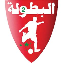 Wydad Fès vs Widad Témara Live Streams