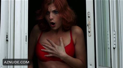 HOW TO KILL A ZOMBIE NUDE SCENES AZNude