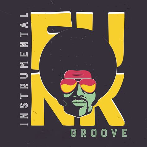 BPM and key for Instrumental Funk Groove by Soft Jazz Mood | Tempo for Instrumental Funk Groove ...