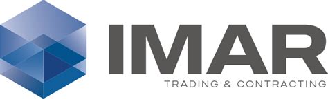 Imar Group Imar