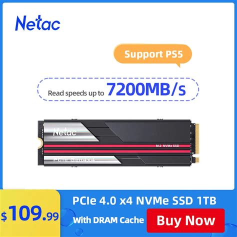 Netac Ssd Nvme M Tb Ssd Tb Tb Disco R Gido Disco R Gido Pcie X