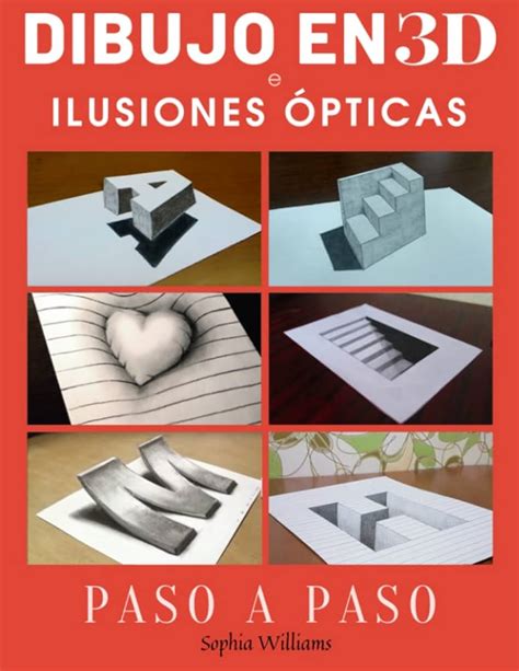 Detalles 62 ilusión óptica dibujo fácil última camera edu vn