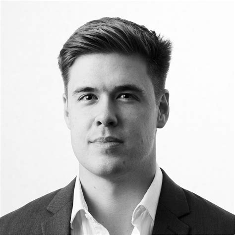 nick larcombe access  space robotics ai remote operations