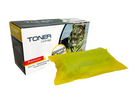 Cartucho De Toner Para Uso En Con Chip K Tonoko Prolaser