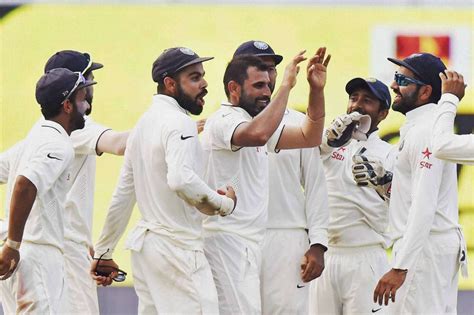 Twitter Trolls Pakistan After India Reclaim No 1 Test Spot In Icc